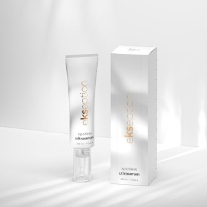 Targeted Serums